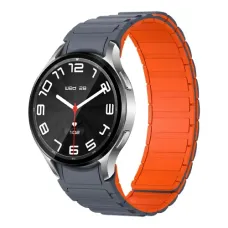 COLMI i28 Ultra Smart Watch